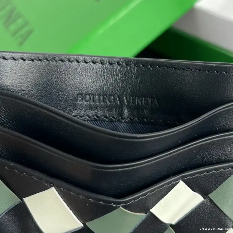 Official Brother Sam Veneta Bags Bottega 2409SF0032 0727
